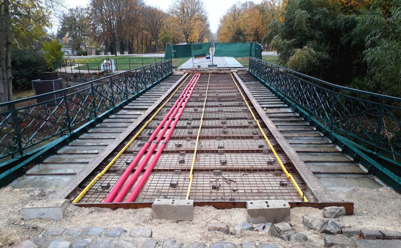 Reconstruction hourdis béton – CHALON EN CHAMPAGNE (51)